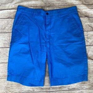 Apt9 shorts 9” inseam